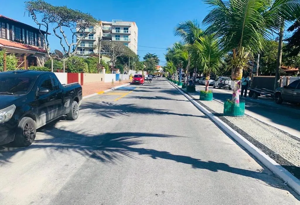 Praia dos anjos-1